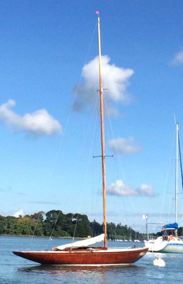 Bateaux VdC 24/Thora2.jpg