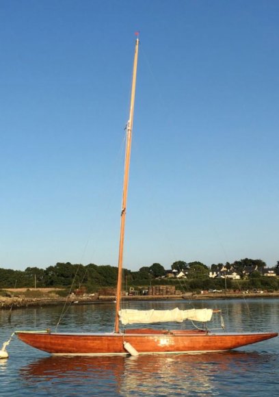 Bateaux VdC 24/Thora3.jpg