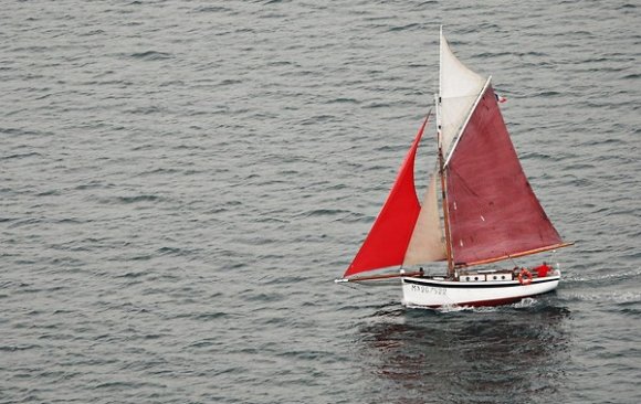 Bateaux VdC 24/Treas.jpg