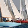 Bateaux VdC 24/Tumbelina2.jpeg