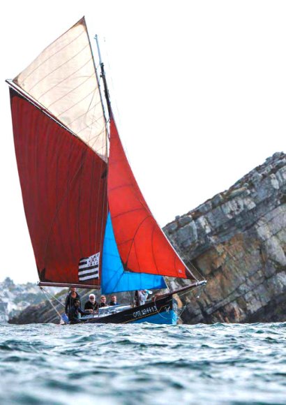 Bateaux VdC 24/le-grand-bleu.jpg